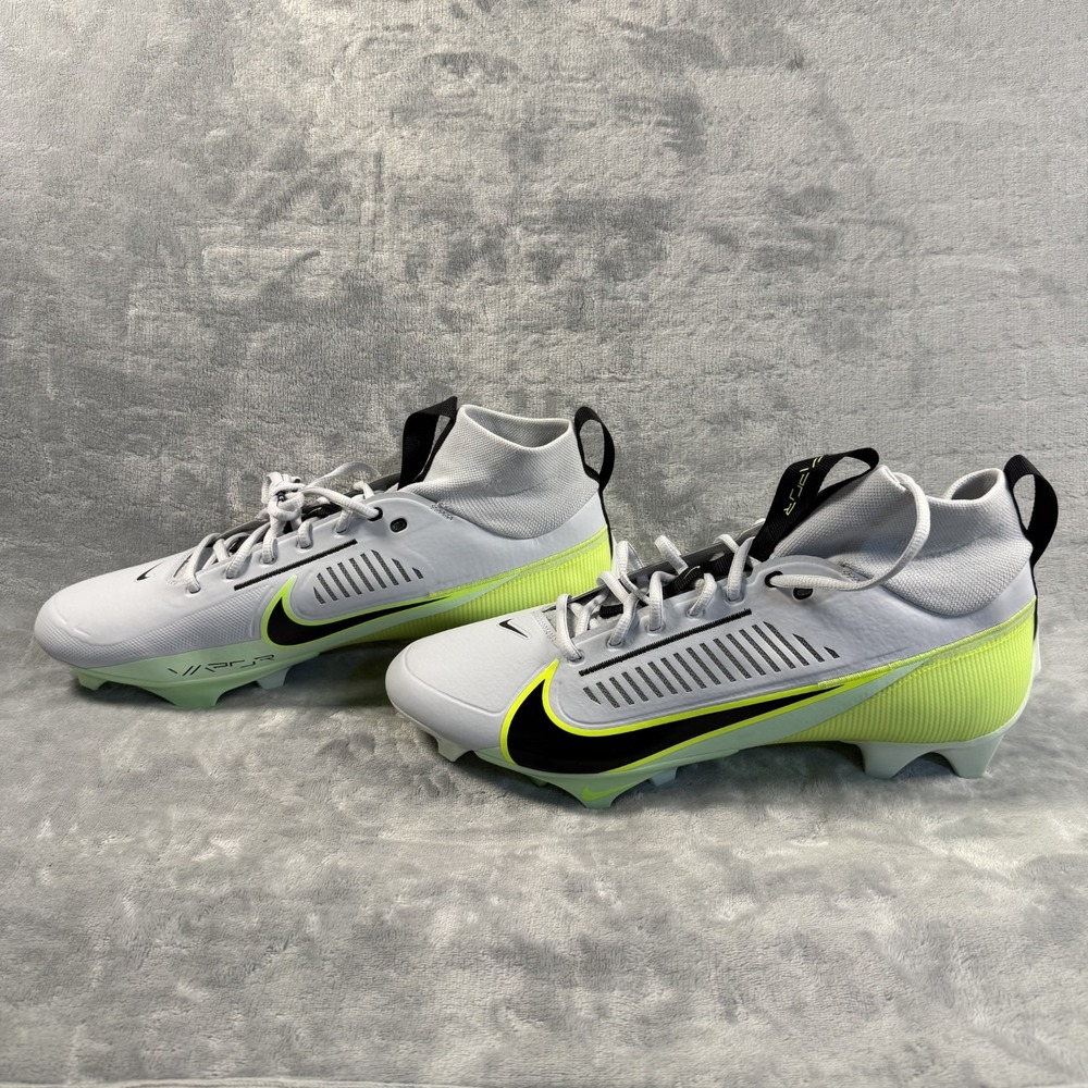 Nike Viper Edge Pro 360 2 Mens 13 - Picture 7 of 7